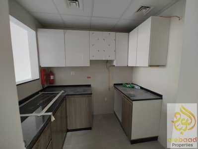 1 Bedroom Flat for Rent in International City, Dubai - IMG_20250519_164443155. jpg