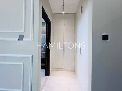 5 Bedroom Villa for Sale in Al Suyoh, Sharjah - 9f39baf7-f256-4e40-a74c-6088c5ae0a86. png