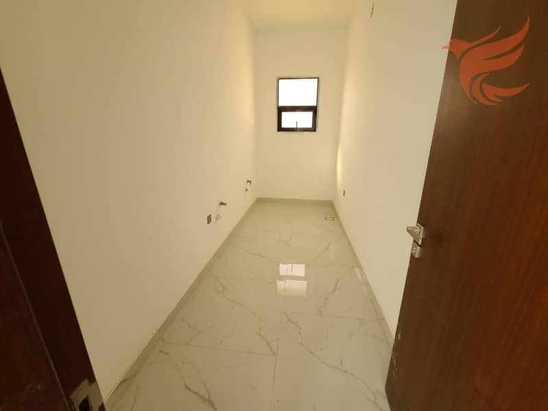 18 IMG-20240227-WA0041. jpg