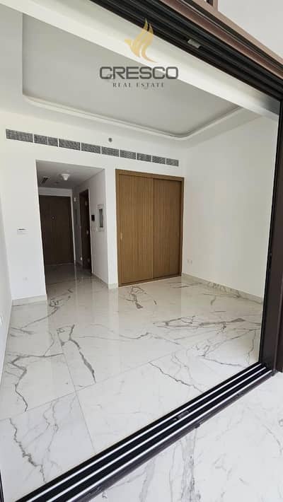 Studio for Rent in Meydan City, Dubai - WhatsApp Image 2025-06-26 at 06.45. 45. jpeg