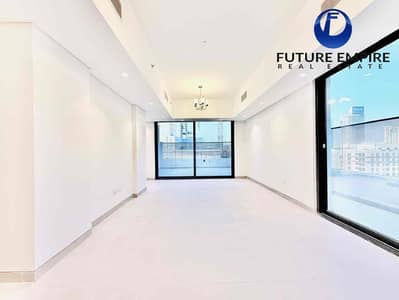 3 Bedroom Penthouse for Rent in Al Satwa, Dubai - ce14216a-bce1-4218-b183-061cd66292f8. jpg
