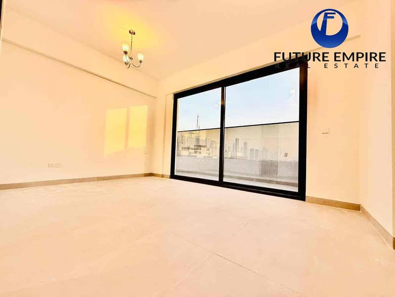 26 ff95eea2-5109-42f7-bb83-728c2df045bd. jpg