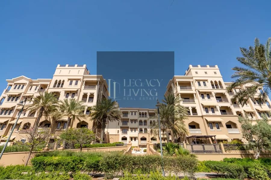 HOT DEAL | Large Layout |Prime Location