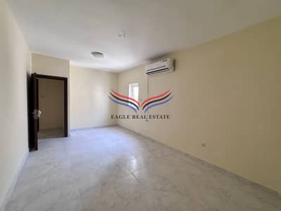 Studio for Rent in Al Majaz, Sharjah - IMG_7822. jpeg