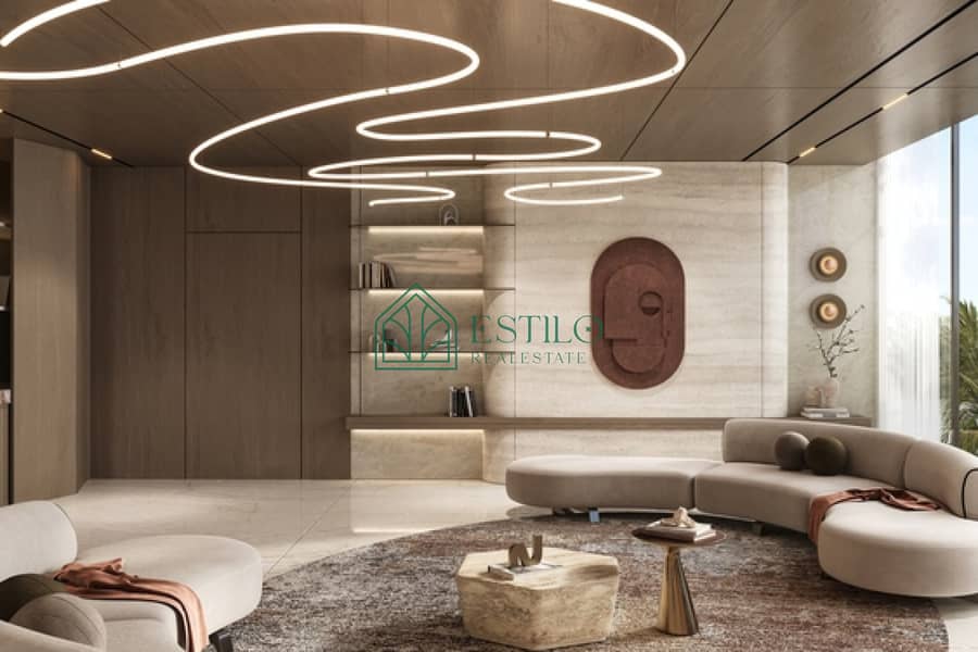 位于马岩街区,Rabdan Gates 1 卧室的公寓 1174000 AED - 12051743 位于马岩街区,Rabdan Gates 1 卧室的公寓 1174000 AED - 12051743