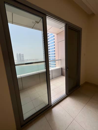 2 Bedroom Flat for Rent in Al Taawun, Sharjah - 5fa25fbc-2188-4811-9122-6797f671b444. jpeg