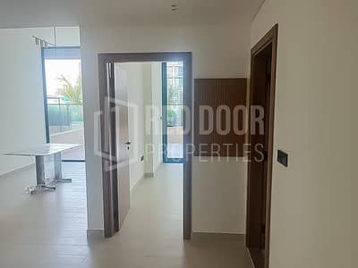 1 Bedroom Apartment for Rent in Jumeirah Village Circle (JVC), Dubai - 17. jpg