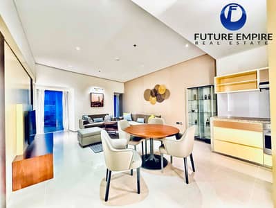 2 Bedroom Apartment for Rent in Sheikh Zayed Road, Dubai - IMG_5860. jpg