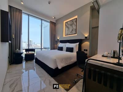 Hotel Apartment for Sale in Jumeirah Village Circle (JVC), Dubai - 3. png