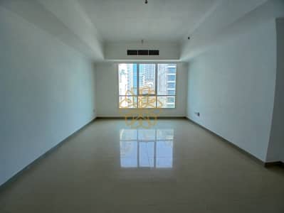 2 Bedroom Apartment for Rent in Al Majaz, Sharjah - 20250417_100241. jpg