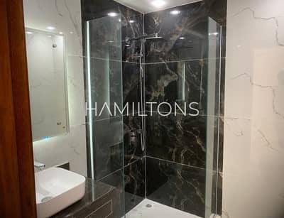 3 Bedroom Villa for Sale in Hoshi, Sharjah - WhatsApp Image 2023-11-21 at 3.33. 55 PM. jpeg