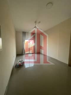 العلامة التجارية الجديدة 1BHK للإيجار ، 850 قدم مربع @ 26,000 درهم إماراتي في سلامه UAQ