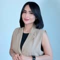 Anne Baloch