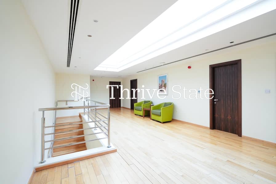 Private Pool + Terrace | Sea View | Bills Included