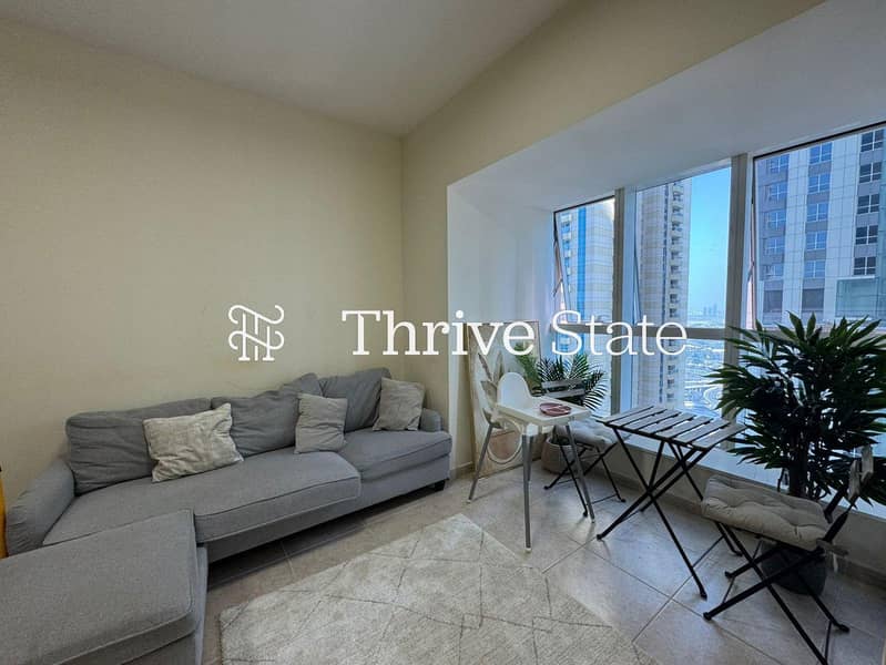 Vacant Now | Ready Unit | Great Location Vacant Now | Ready Unit | Great Location