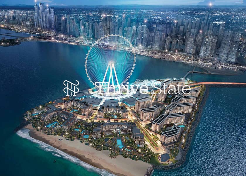 Sea View | Low Floor | Corner | Motivated Seller Sea View | Low Floor | Corner | Motivated Seller