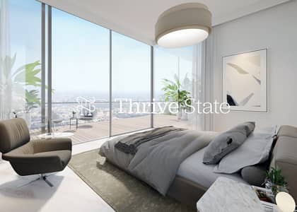 1 Bedroom Apartment for Sale in Dubai Hills Estate, Dubai - Handover This Year | Low Floor | Motivated Saler