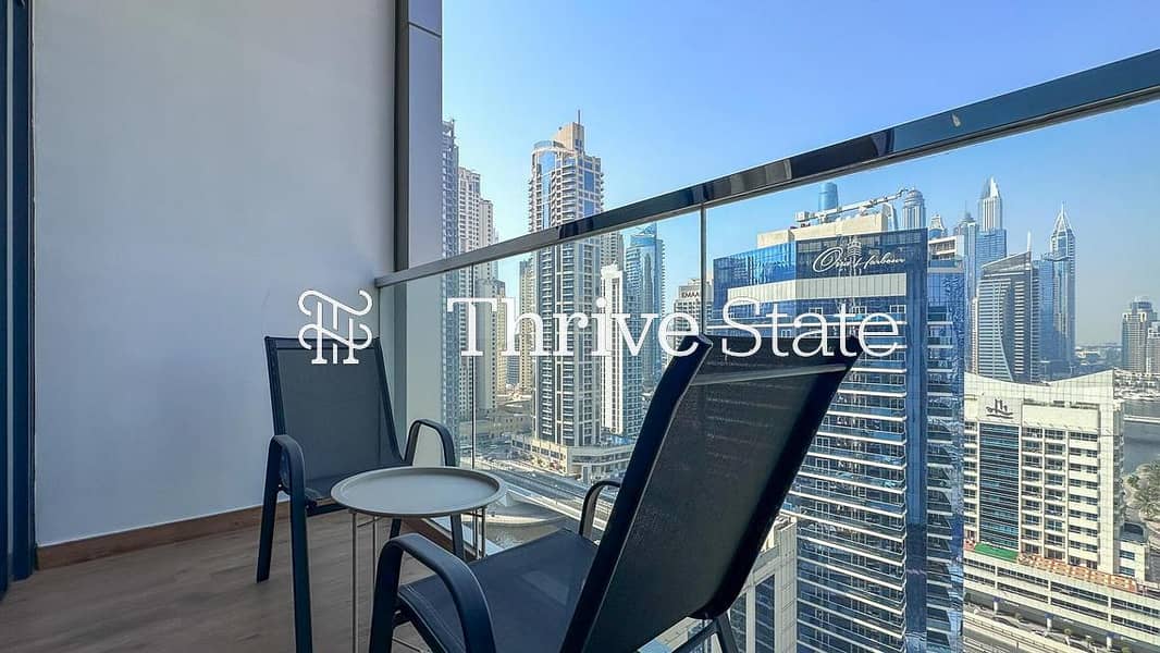 位于迪拜码头,迪拜滨海月亮塔 1 卧室的公寓 158000 AED - 11979046 位于迪拜码头,迪拜滨海月亮塔 1 卧室的公寓 158000 AED - 11979046