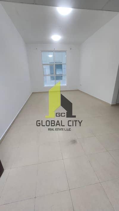 2 Bedroom Flat for Rent in Al Nuaimiya, Ajman - 18442a2e-1e9d-46b3-88df-1776c68ea54a. jpg