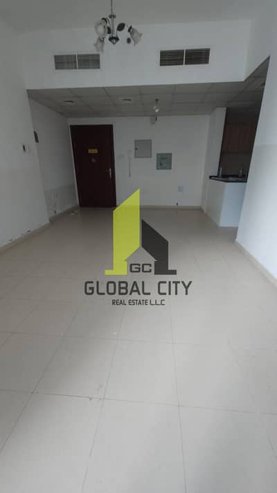2 Bedroom Apartment for Rent in Al Nuaimiya, Ajman - 724733a5-804c-4947-94cd-c8e1f09a34a6. jpg