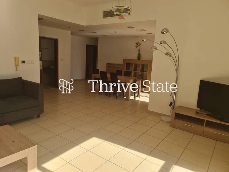شقة في شمس 1،شمس،جميرا بيتش ريزيدنس 3 غرف 210000 درهم - 12010743 شقة في شمس 1،شمس،جميرا بيتش ريزيدنس 3 غرف 210000 درهم - 12010743