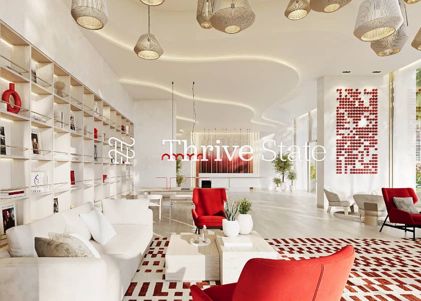 Resale Unit @ Rosso Bay | Low Price | Inquire Now Resale Unit @ Rosso Bay | Low Price | Inquire Now