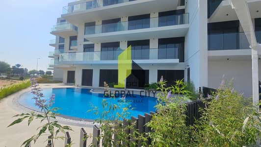 2 Bedroom Flat for Rent in Al Zorah, Ajman - 42b70f28-4c1d-48ac-b93e-66a60491b521. jpg