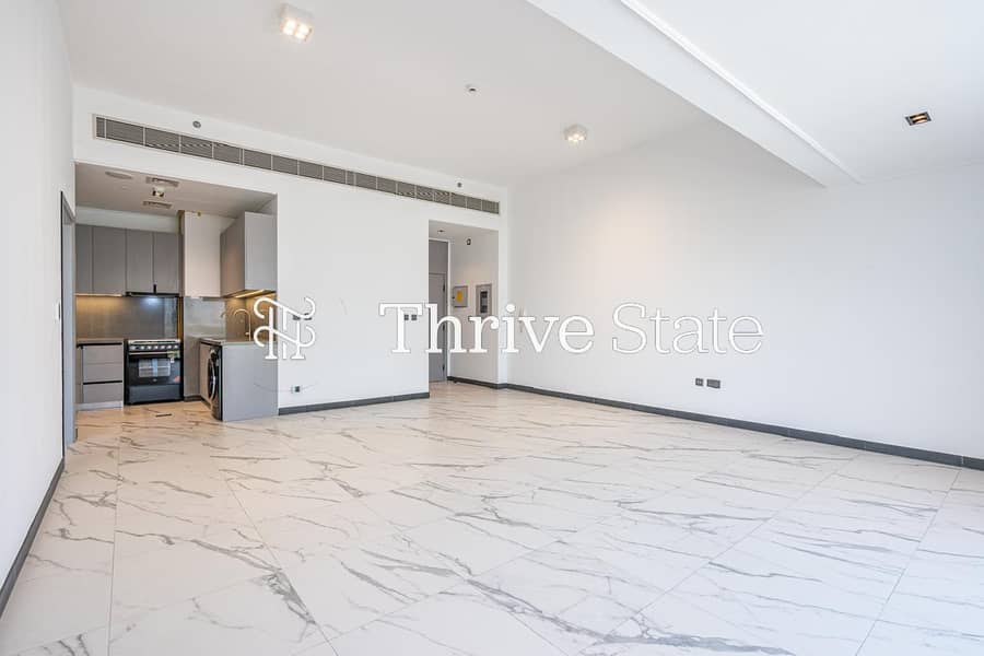 Brand New | Good Location | High Floor Brand New | Good Location | High Floor