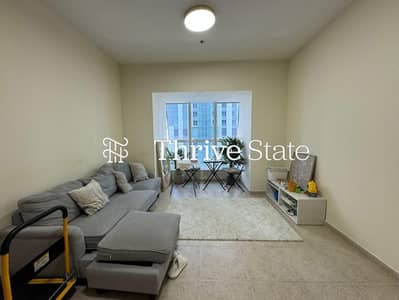 1 Bedroom Flat for Sale in Dubai Marina, Dubai - Vacant on Transfer | Ready | Great Location