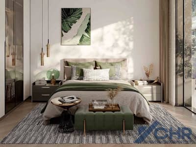 1 Bedroom Flat for Sale in Majan, Dubai - IMG-20250506-WA0006. jpg