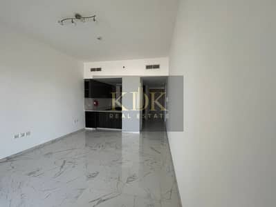 1 Bedroom Apartment for Rent in Jumeirah Village Circle (JVC), Dubai - IMG-20250625-WA0021. jpg