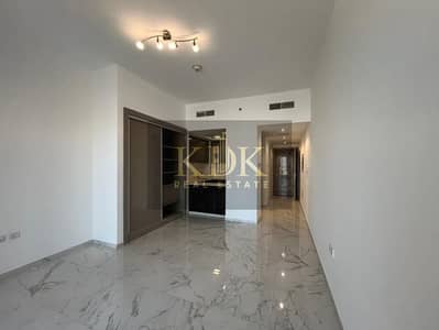 Studio for Rent in Jumeirah Village Circle (JVC), Dubai - IMG-20250625-WA0014. jpg