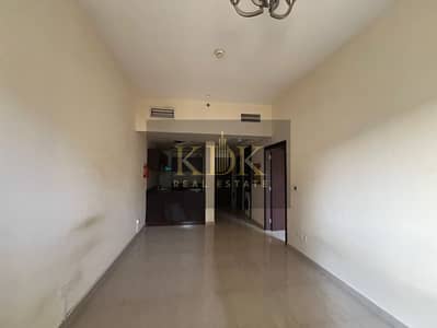 1 Bedroom Flat for Rent in Jumeirah Village Circle (JVC), Dubai - IMG-20250625-WA0051. jpg