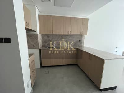 Studio for Rent in Jumeirah Village Circle (JVC), Dubai - IMG-20250623-WA0060. jpg