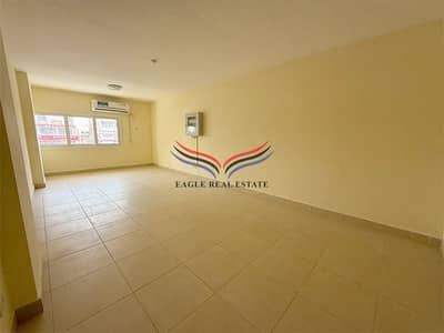 1 Bedroom Flat for Rent in Al Majaz, Sharjah - 1. jpg