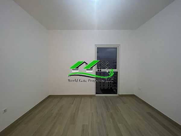 3r9Px9VAzKM234iLRCJ9sxLwclCpukRZWPCYjaP2. jpg 3r9Px9VAzKM234iLRCJ9sxLwclCpukRZWPCYjaP2. jpg