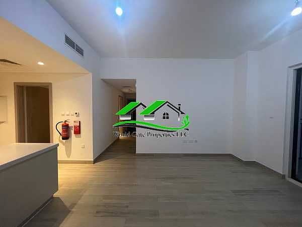 8 8oA5hcELfzsvw7FPpf68RyhY5aZU2mWXtkUnpO5m. jpg