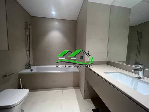 15 mXLksMW5aldrZaukA0Ctx9lIbCcUqcF5aykldID3. jpg