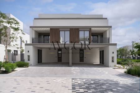 4 Bedroom Villa for Sale in Tilal Al Ghaf, Dubai - tilal_rv_d706671eb534422dacdde2bc695d1e0e. jpg
