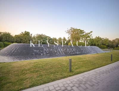 蒂拉尔城， 夏尔迦 4 卧室联排别墅待售 - KCB_9249 copy. jpg