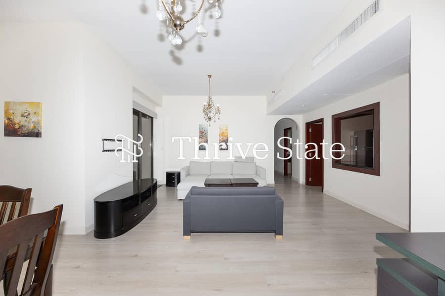 شقة في شمس 1،شمس،جميرا بيتش ريزيدنس 2 غرف 150000 درهم - 12010744 شقة في شمس 1،شمس،جميرا بيتش ريزيدنس 2 غرف 150000 درهم - 12010744