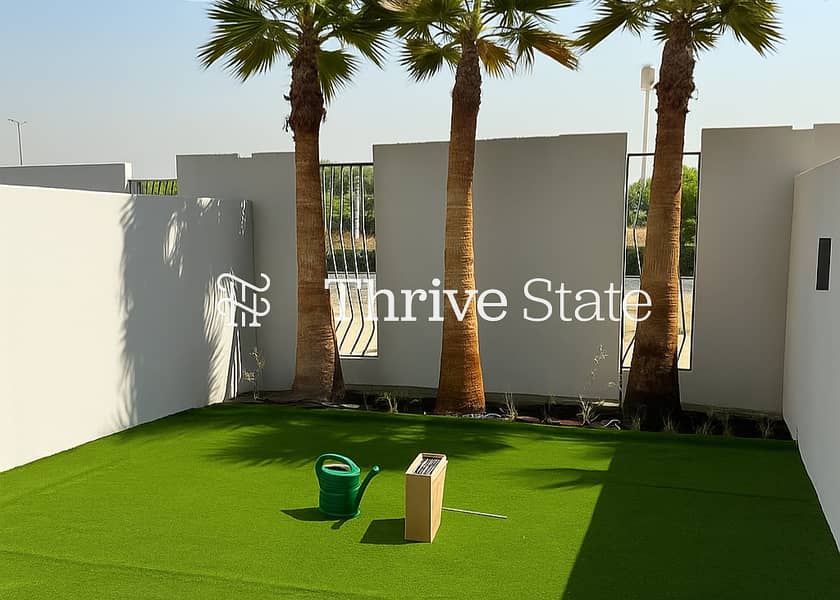 Area Expert | Near to park and pool | Best price Area Expert | Near to park and pool | Best price