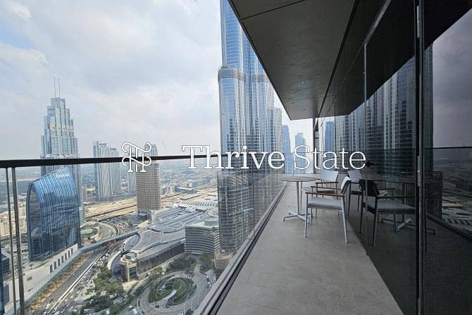 Prime Location | Exclusive | Investors Deal
