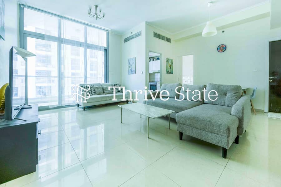 位于迪拜码头,DEC大厦,DEC2号大厦 1 卧室的公寓 1100000 AED - 12047156 位于迪拜码头,DEC大厦,DEC2号大厦 1 卧室的公寓 1100000 AED - 12047156