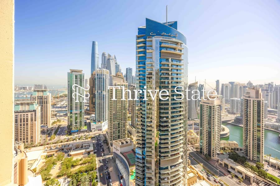 شقة في مرجان 4،مرجان،جميرا بيتش ريزيدنس 2 غرف 165000 درهم - 12047159 شقة في مرجان 4،مرجان،جميرا بيتش ريزيدنس 2 غرف 165000 درهم - 12047159