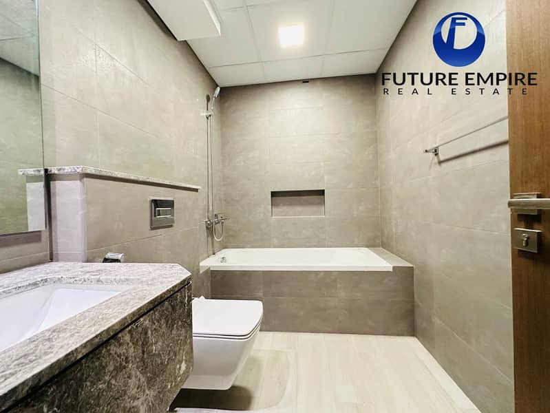 14 Al Habbai 4-1BHK (11). jpeg