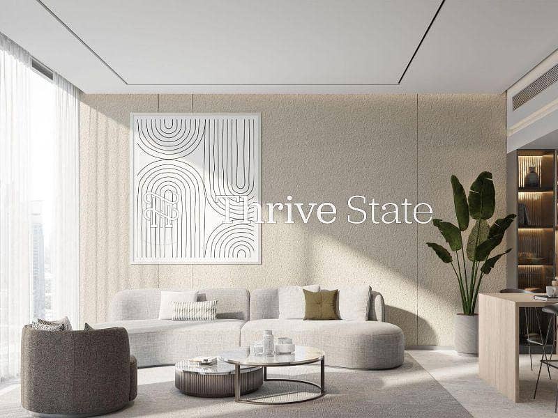Est Completion Q4 2026 | Genuine Resale Est Completion Q4 2026 | Genuine Resale