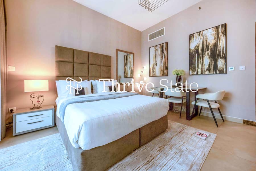 位于迪拜码头,闪耀大厦,闪耀大厦2号楼 的公寓 95000 AED - 12047169 位于迪拜码头,闪耀大厦,闪耀大厦2号楼 的公寓 95000 AED - 12047169
