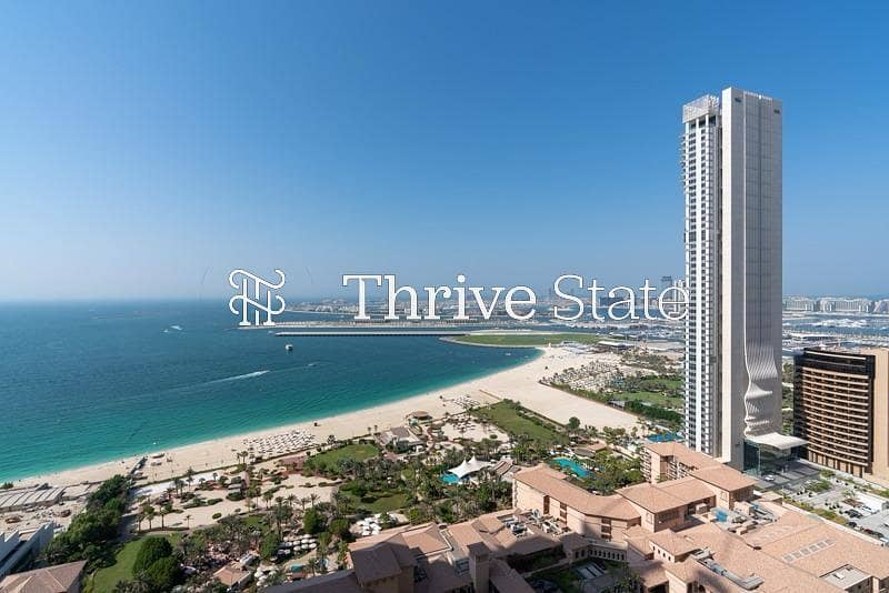 شقة في صدف 7،صدف،جميرا بيتش ريزيدنس 4 غرف 300000 درهم - 12048294 شقة في صدف 7،صدف،جميرا بيتش ريزيدنس 4 غرف 300000 درهم - 12048294