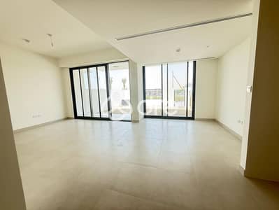 3 Bedroom Townhouse for Rent in Town Square, Dubai - WhatsApp Image 2025-06-26 at 15.26. 05. jpeg
